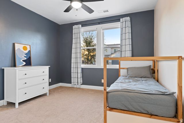 1933 S OLD STONE CV, Washington, UT 84780