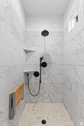 1933 S OLD STONE CV, Washington, UT 84780