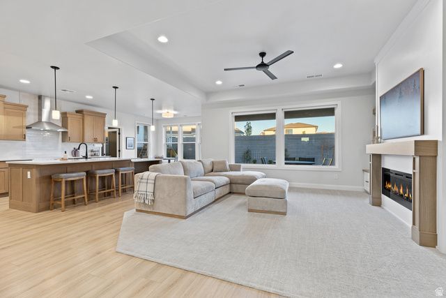 1933 S OLD STONE CV, Washington, UT 84780