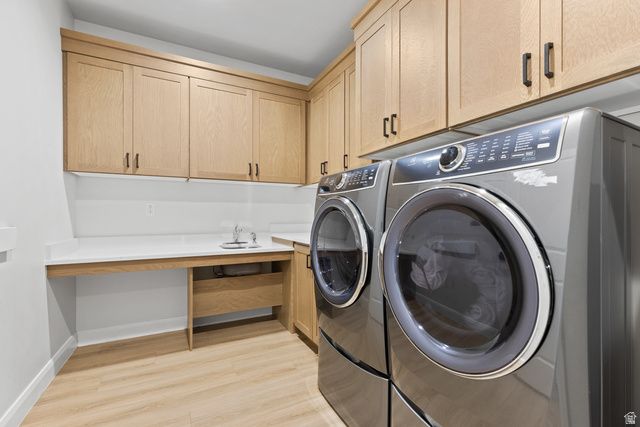 1933 S OLD STONE CV, Washington, UT 84780