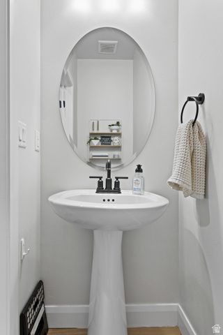 1933 S OLD STONE CV, Washington, UT 84780