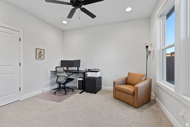 1933 S OLD STONE CV, Washington, UT 84780