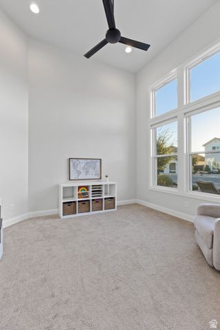 1933 S OLD STONE CV, Washington, UT 84780