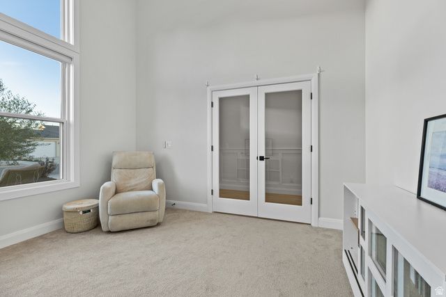 1933 S OLD STONE CV, Washington, UT 84780