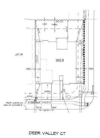 5302 Deer Valley Court, Manvel, TX 77578