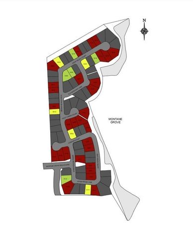 5302 Deer Valley Court, Manvel, TX 77578