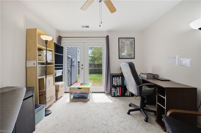 3421 Daffodil CRES, Virginia Beach, VA 23453