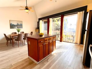 84-688 Ala Mahiku Street 176C, Waianae, HI 96792