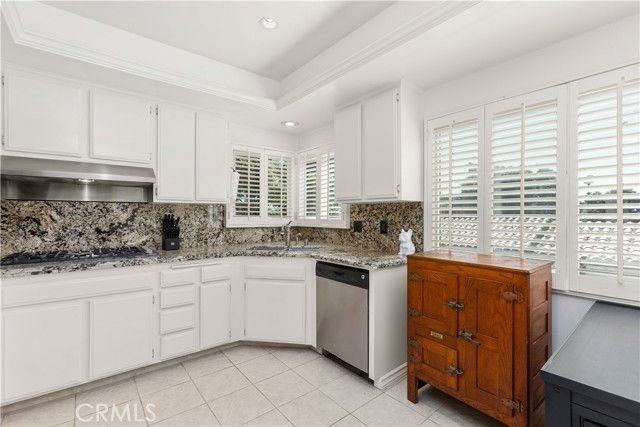 16580 Bordeaux, Huntington Beach, CA 92649