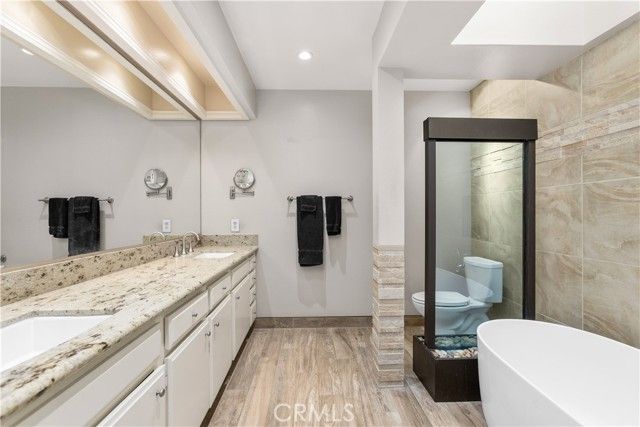 16580 Bordeaux, Huntington Beach, CA 92649