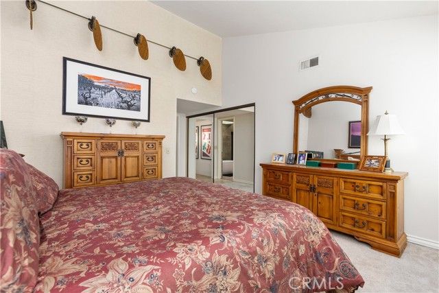 16580 Bordeaux, Huntington Beach, CA 92649