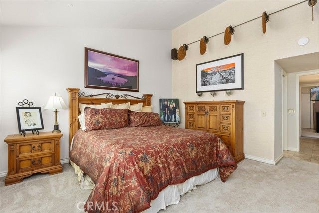 16580 Bordeaux, Huntington Beach, CA 92649