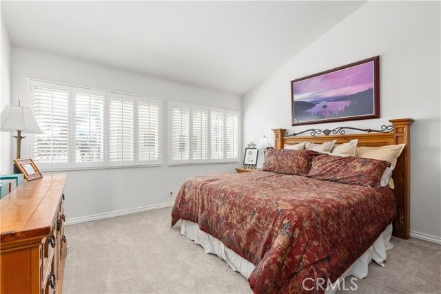 16580 Bordeaux, Huntington Beach, CA 92649