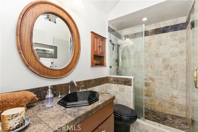 16580 Bordeaux, Huntington Beach, CA 92649