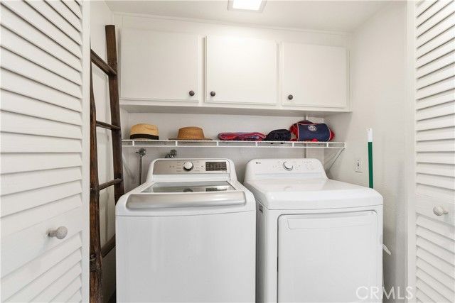 16580 Bordeaux, Huntington Beach, CA 92649