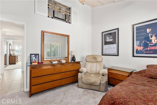 16580 Bordeaux, Huntington Beach, CA 92649