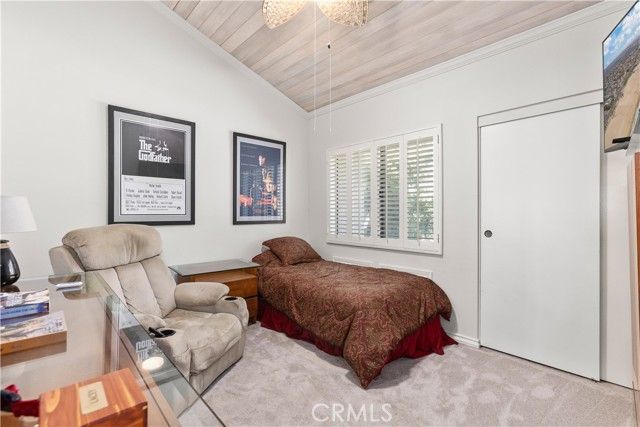 16580 Bordeaux, Huntington Beach, CA 92649