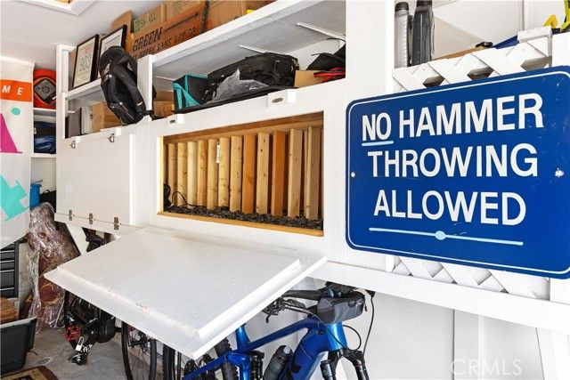 16580 Bordeaux, Huntington Beach, CA 92649