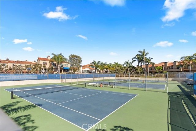 16580 Bordeaux, Huntington Beach, CA 92649