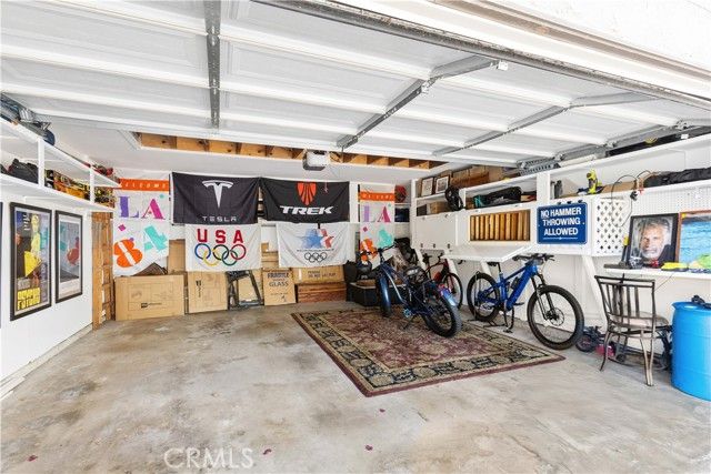 16580 Bordeaux, Huntington Beach, CA 92649