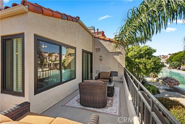 16580 Bordeaux, Huntington Beach, CA 92649