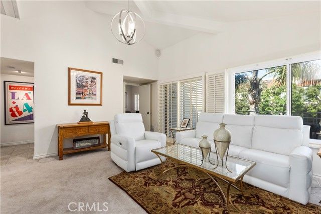 16580 Bordeaux, Huntington Beach, CA 92649