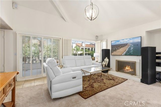 16580 Bordeaux, Huntington Beach, CA 92649