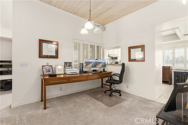 16580 Bordeaux, Huntington Beach, CA 92649