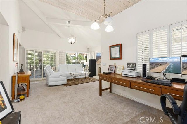 16580 Bordeaux, Huntington Beach, CA 92649