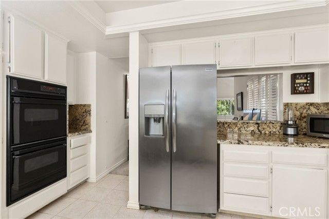 16580 Bordeaux, Huntington Beach, CA 92649