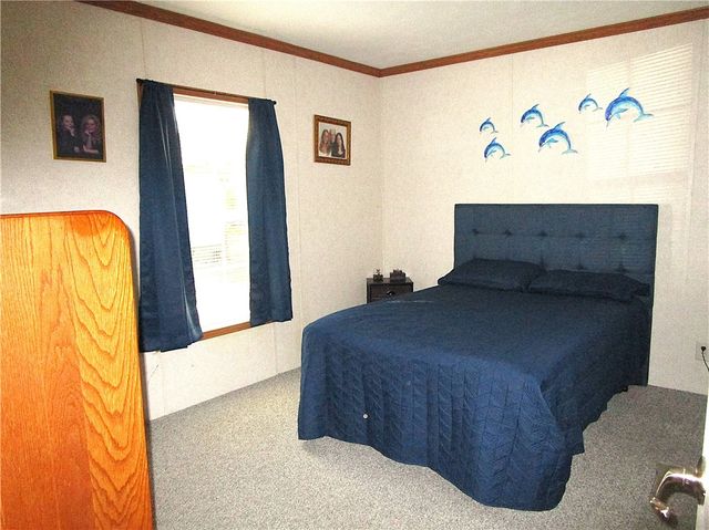 40 Leisure Way, Coventry, RI 02816