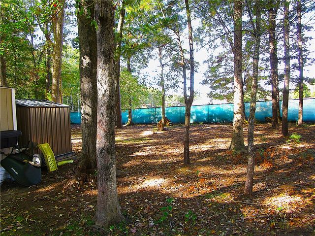 40 Leisure Way, Coventry, RI 02816