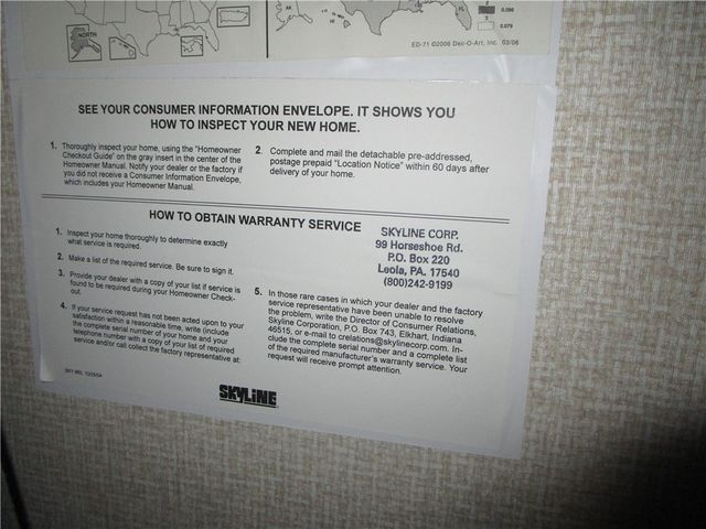 40 Leisure Way, Coventry, RI 02816