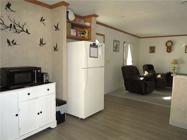 40 Leisure Way, Coventry, RI 02816