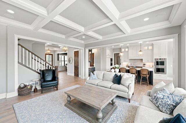 5880 Prestwick Court, Excelsior, MN 55331