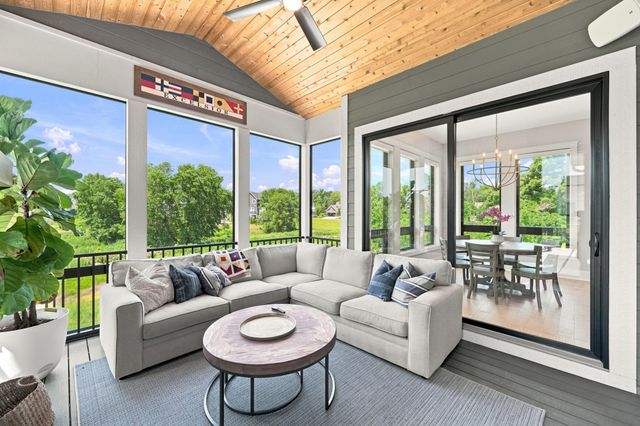 5880 Prestwick Court, Excelsior, MN 55331