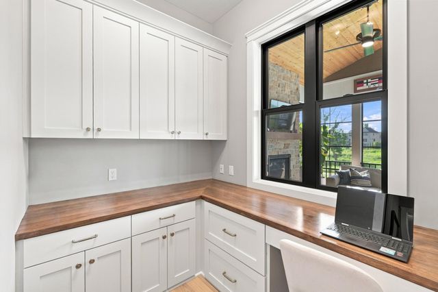 5880 Prestwick Court, Excelsior, MN 55331