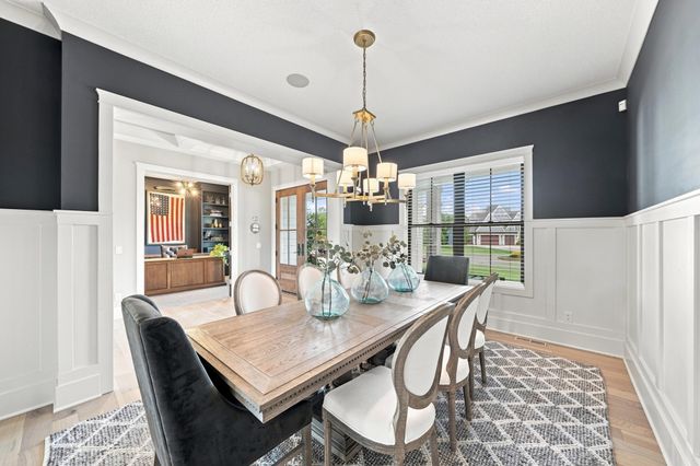 5880 Prestwick Court, Excelsior, MN 55331