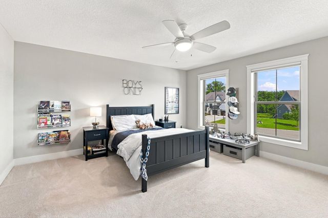 5880 Prestwick Court, Excelsior, MN 55331