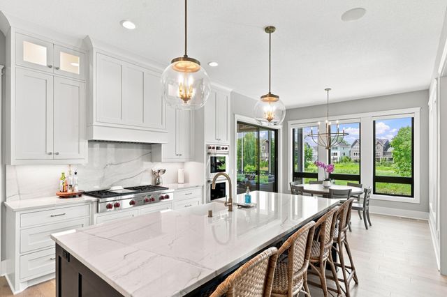 5880 Prestwick Court, Excelsior, MN 55331