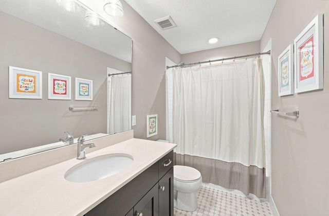 5880 Prestwick Court, Excelsior, MN 55331