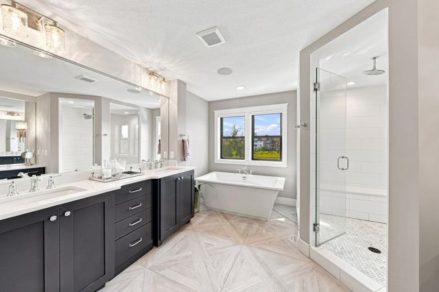 5880 Prestwick Court, Excelsior, MN 55331