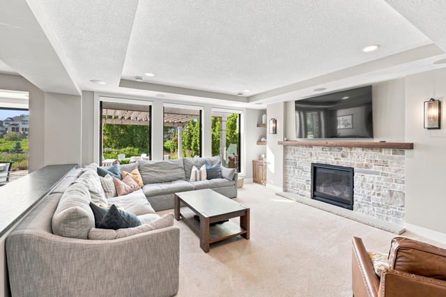 5880 Prestwick Court, Excelsior, MN 55331