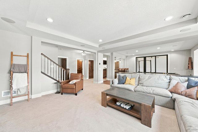 5880 Prestwick Court, Excelsior, MN 55331
