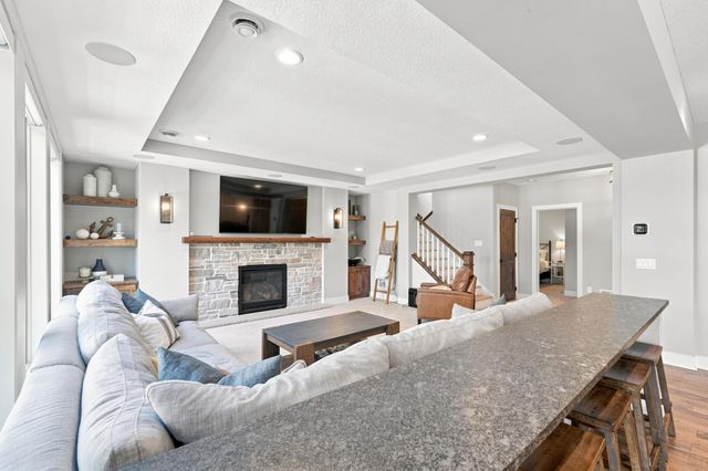 5880 Prestwick Court, Excelsior, MN 55331