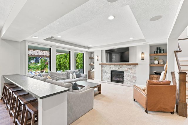 5880 Prestwick Court, Excelsior, MN 55331