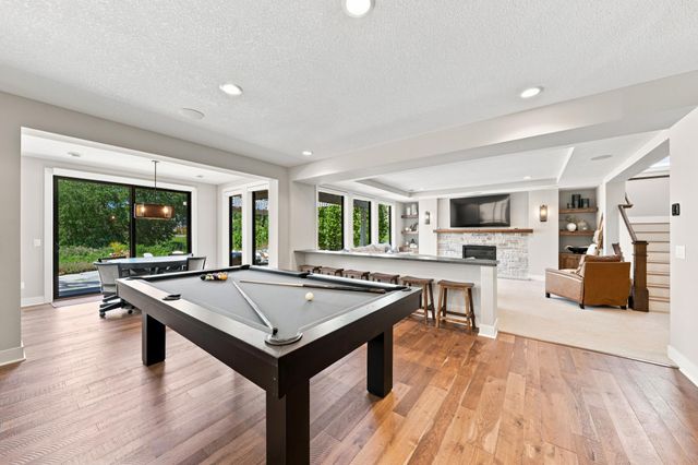 5880 Prestwick Court, Excelsior, MN 55331