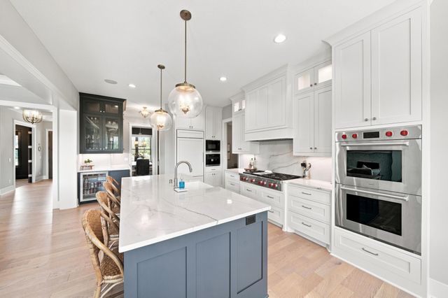 5880 Prestwick Court, Excelsior, MN 55331