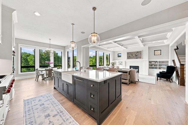 5880 Prestwick Court, Excelsior, MN 55331