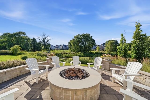 5880 Prestwick Court, Excelsior, MN 55331
